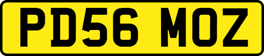 PD56MOZ
