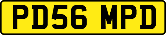 PD56MPD