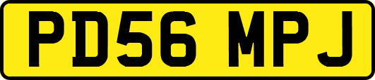 PD56MPJ