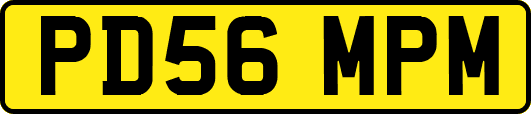 PD56MPM
