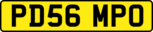 PD56MPO