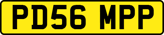 PD56MPP