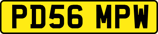 PD56MPW