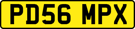 PD56MPX