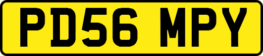 PD56MPY