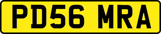PD56MRA