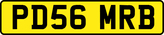 PD56MRB