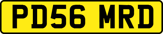 PD56MRD