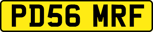 PD56MRF