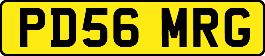 PD56MRG
