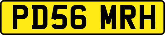 PD56MRH