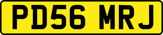 PD56MRJ