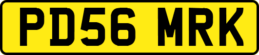 PD56MRK