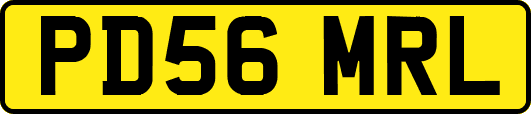 PD56MRL