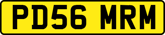 PD56MRM