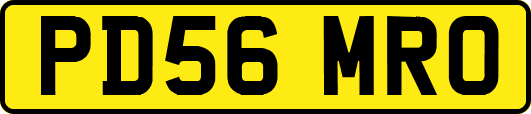 PD56MRO