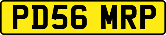 PD56MRP