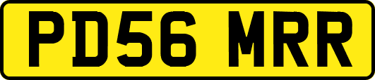 PD56MRR