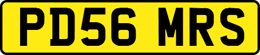 PD56MRS
