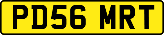 PD56MRT
