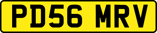 PD56MRV