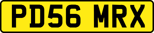 PD56MRX