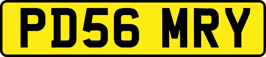 PD56MRY