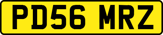 PD56MRZ