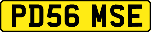 PD56MSE