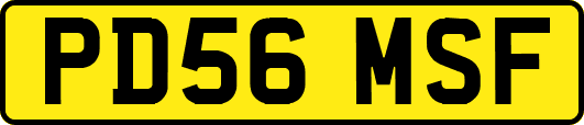 PD56MSF