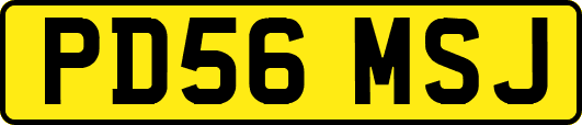 PD56MSJ
