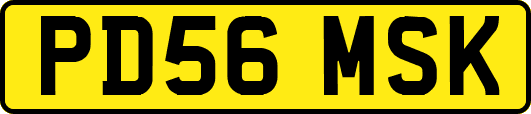 PD56MSK