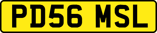 PD56MSL