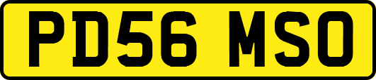PD56MSO