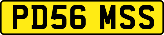 PD56MSS