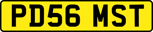 PD56MST