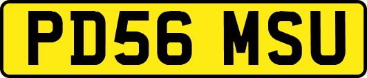 PD56MSU