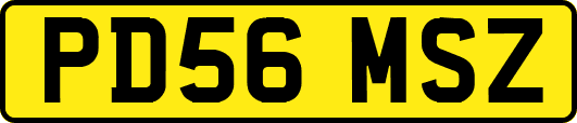 PD56MSZ