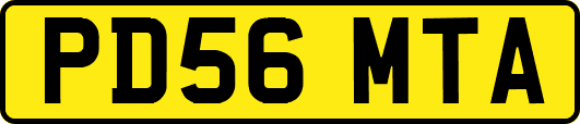 PD56MTA