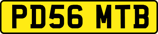 PD56MTB