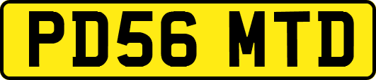 PD56MTD
