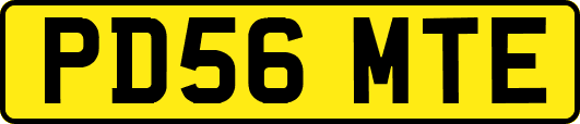 PD56MTE