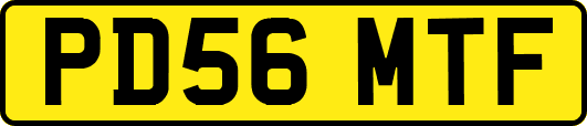 PD56MTF