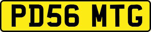 PD56MTG
