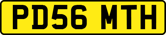 PD56MTH