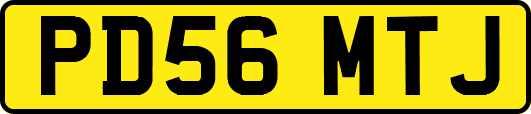 PD56MTJ