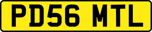 PD56MTL