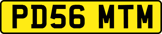 PD56MTM