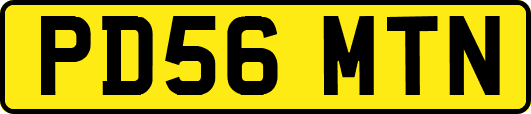 PD56MTN