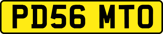 PD56MTO